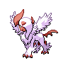 Absol (Mega)